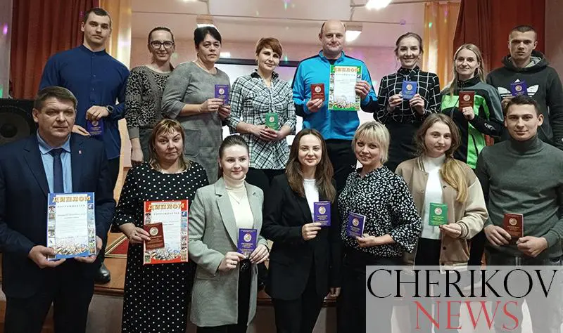 Разработка программы развития персонала в организации. Развитие персонала. Развитие персонала 2024. Развитие персонала в организации. Цели профессионального развития персонала.