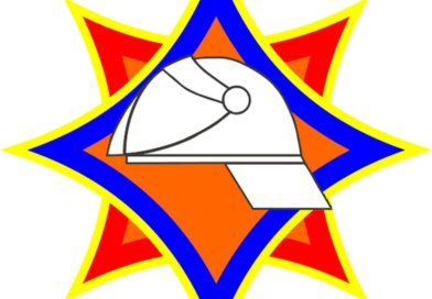 Маленький прибор спасает тысячи жизней: в стране стартовала масштабная кампания по установке АПИ